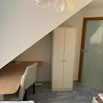 Apartment Wieko Pöhl