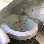 Apartment Wieko *
