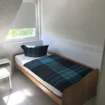 Wieko Apartment Pöhl