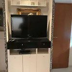 Apartment Wieko