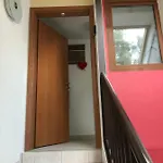 Wieko Apartment *