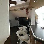 Apartment Wieko