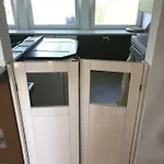 Wieko