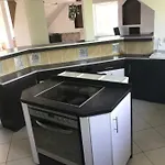 Wieko * Pöhl