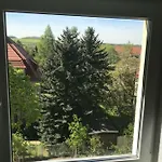 Apartment Wieko