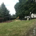 Wieko * Pöhl