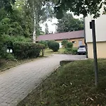 Apartment Wieko Pöhl