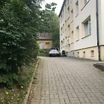 Apartment Wieko