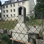 Wieko * Pöhl