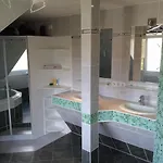 Apartment Wieko