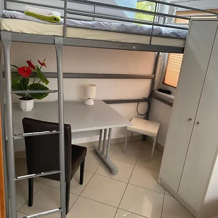 Wieko * Pohl (Saxony)