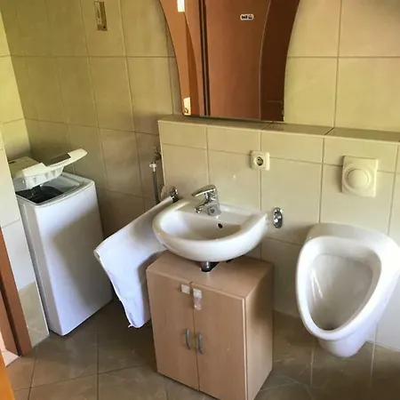 Wieko *