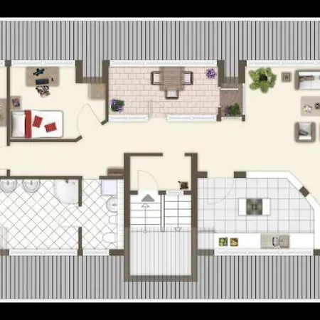 Wieko * Pohl (Saxony)