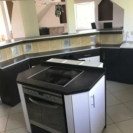 Wieko * Pohl (Saxony)