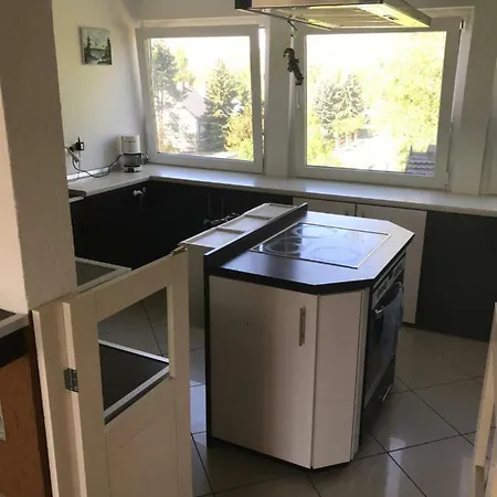 Wieko *