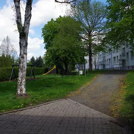 Wieko