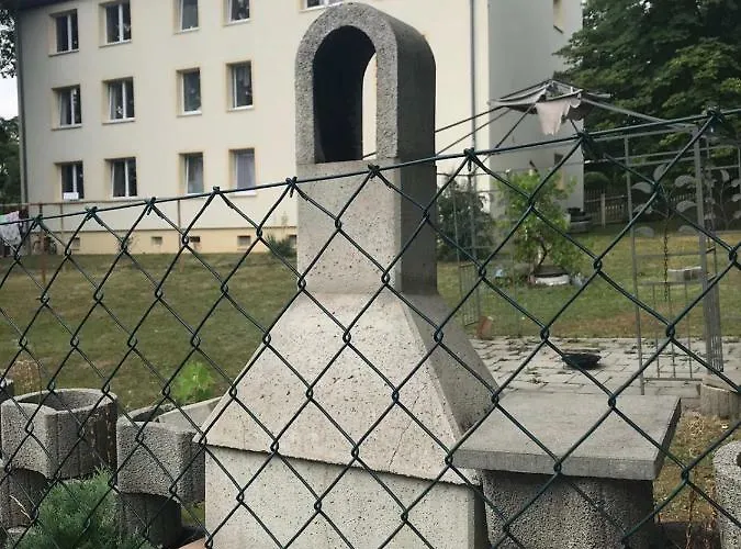 Wieko * Pöhl